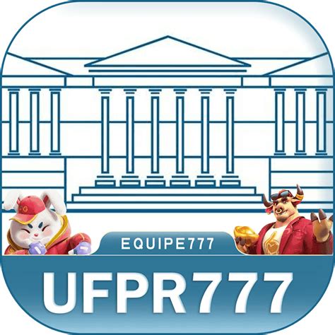 ufpr 777
